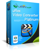 Video Converter