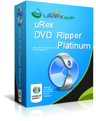 DVD Ripper